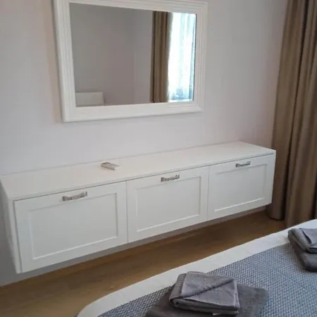 ап.константин г.балчик バルチク