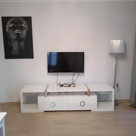 ап.константин г.балчик アパート *