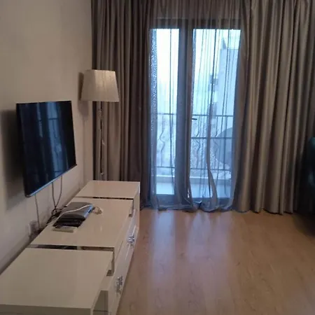 ап.константин г.балчик アパート