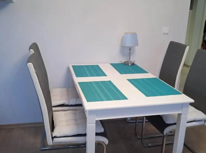 ап.константин г.балчик *