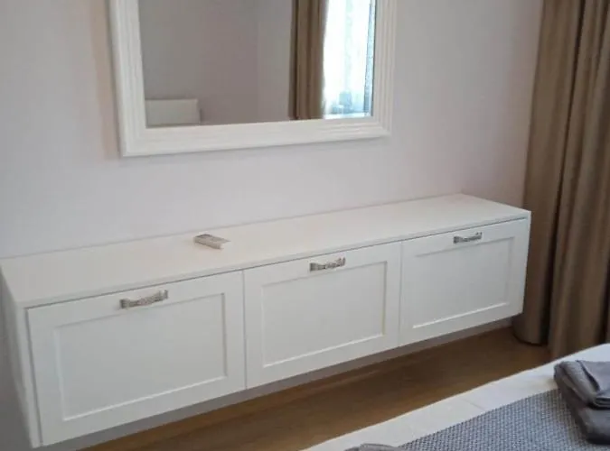 ап.константин г.балчик Baltsjik