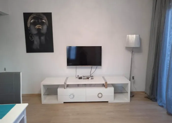 ап.константин г.балчик Appartement *