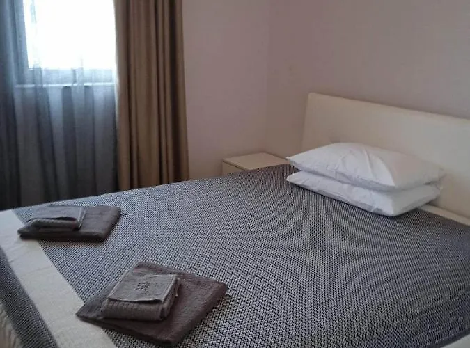 ап.константин г.балчик * Baltsjik