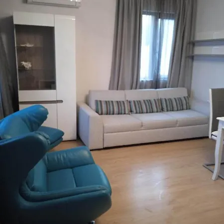 ап.константин г.балчик Appartamento