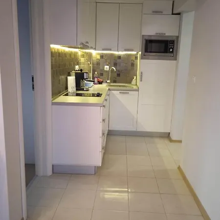 ап.константин г.балчик Appartamento