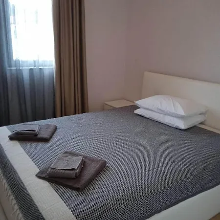 ап.константин г.балчик * Balchik